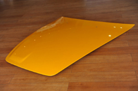 131227 05 DSC_8516.jpg